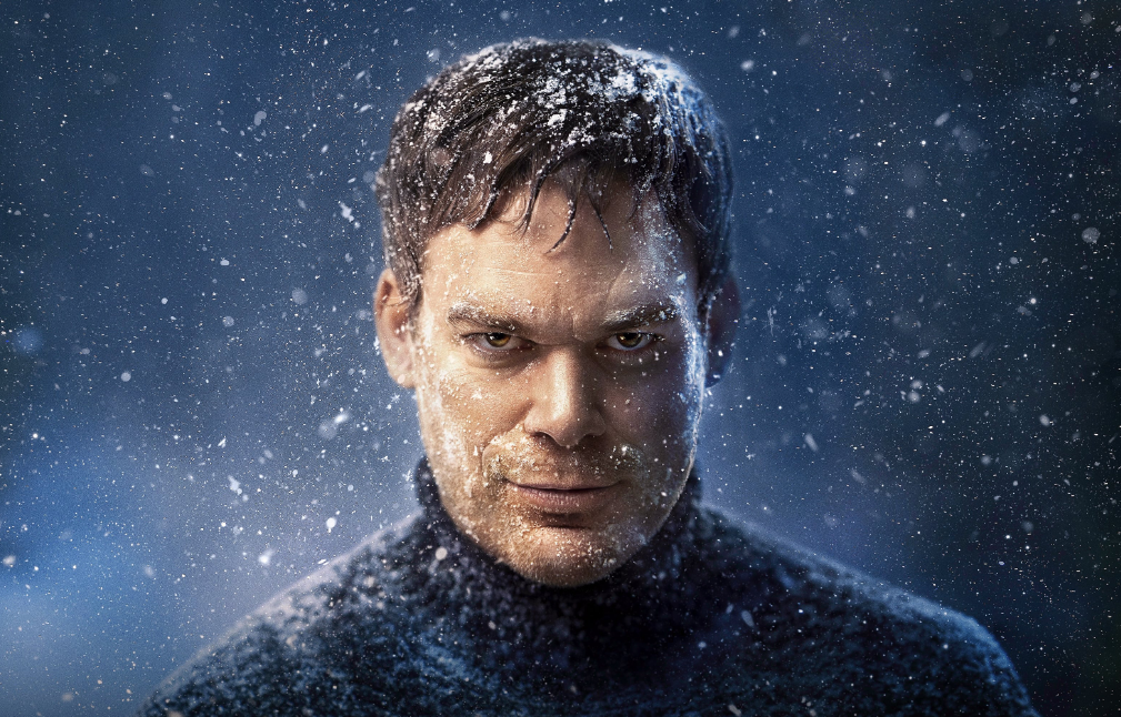 Dobj el mindent, jön a Dexter spin-offja, de van más jó hír is! Dobj el mindent, jön a Dexter spin-offja, de van más jó hír is!