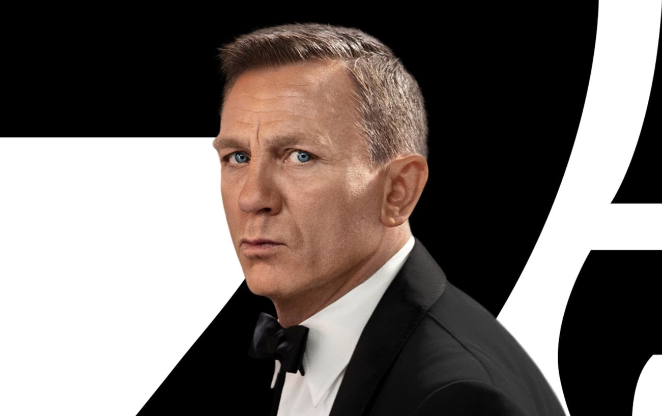 James Bond: A Rebel Moon rendezőjének van egy ötlete egy 007-es filmre