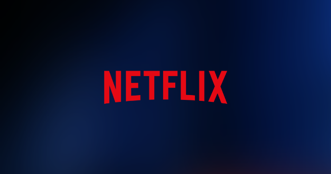 Netflix: 82(!) országban került a top10-be, ezt a sorozatot nézi most az egész világ