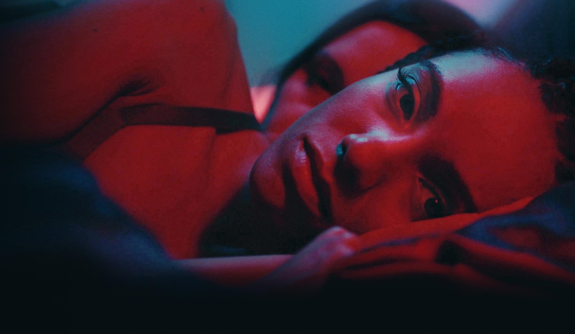 A 7 legemlékezetesebb szexjelenet 2023-ból A 7 legemlékezetesebb szexjelenet 2023-ból