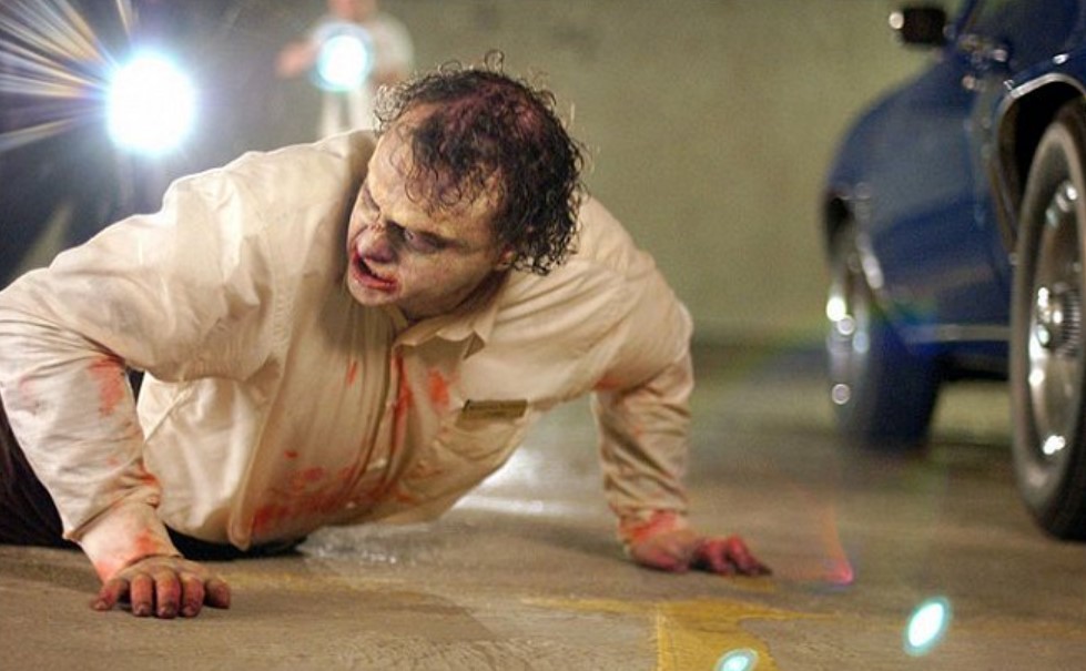 Mától az HBO Maxon: Minden idők egyik legjobb zombi horrorja megérkezett a platformra  Mától az HBO Maxon: Minden idők egyik legjobb zombi horrorja megérkezett a platformra