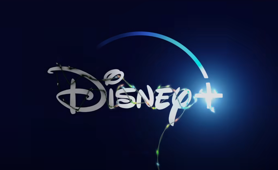 Disney+: Folytatódik az egyik legjobb Marvel-sorozat, jön a 3. évad 