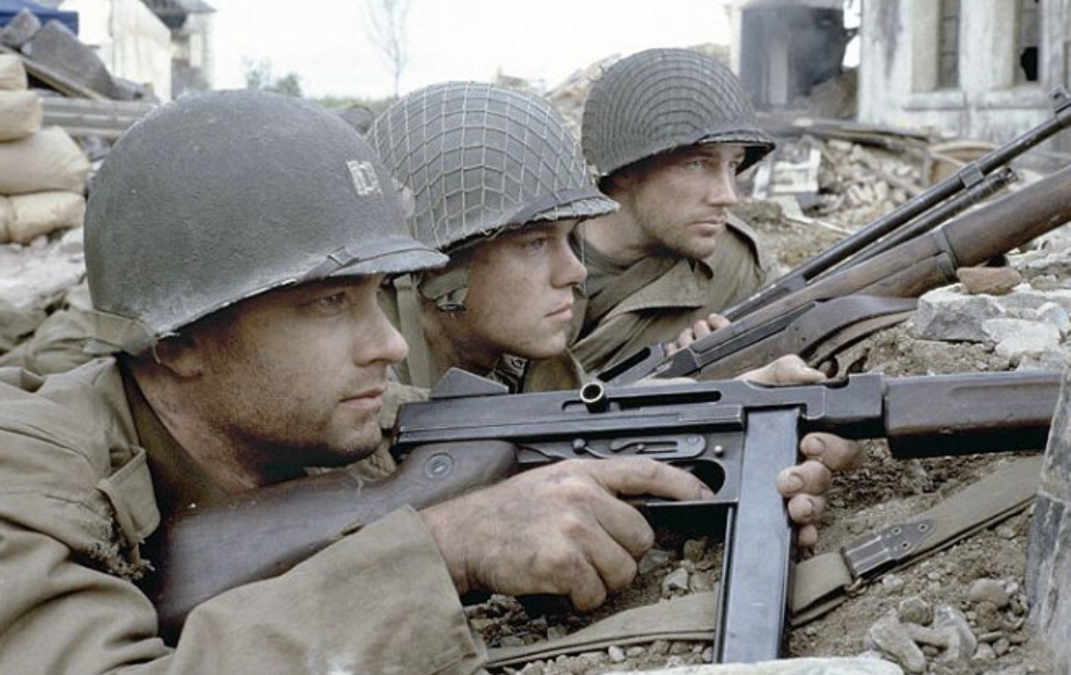 Így lehet Hollywoodban 100 millió forintot keresni egy hét alatt Így lehet Hollywoodban 100 millió forintot keresni egy hét alatt