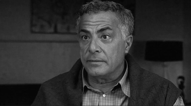 Elhunyt a Maffiózók színésze, Richard Romanus Elhunyt a Maffiózók színésze, Richard Romanus