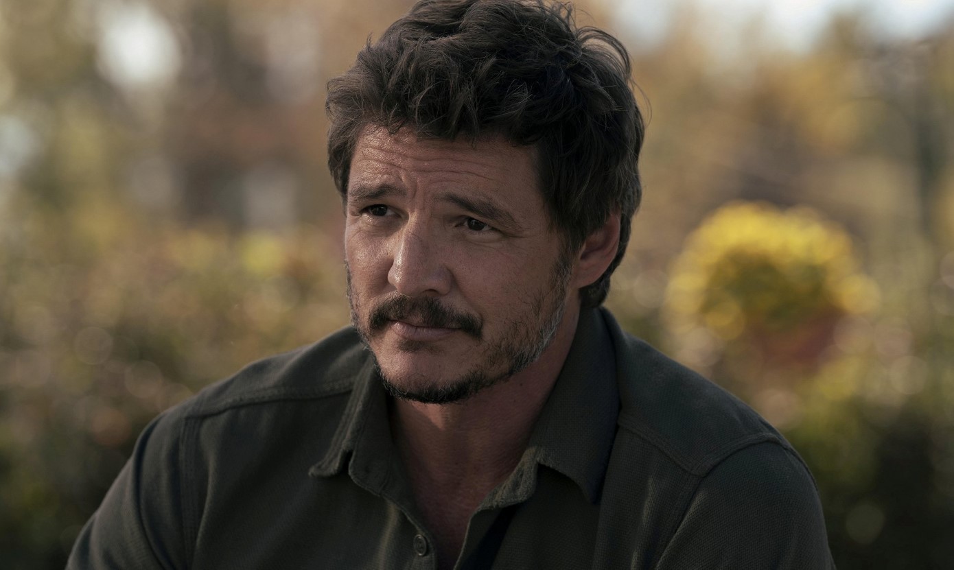 Durván odaszólt a The Last of Us meleg románcos részének korunk egyik legnagyobb rendezője 