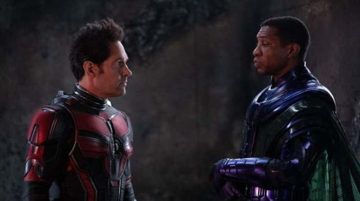 A Hangya 3: Befutottak az első vélemények, érdemes volt várni rá? A Hangya 3: Befutottak az első vélemények, érdemes volt várni rá?