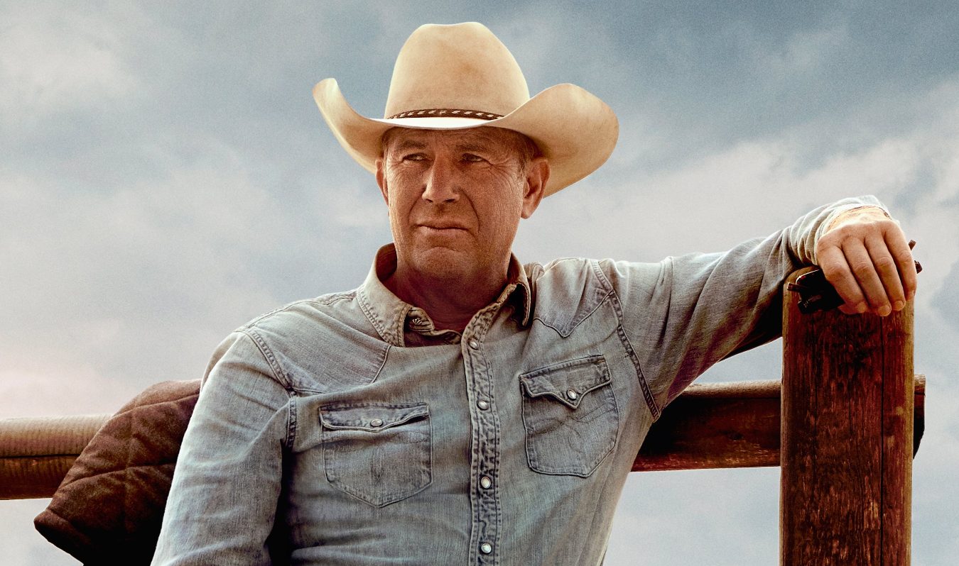 Döbbenetes követelései miatt bukja Kevin Costner élete egyik legjobb szerepét