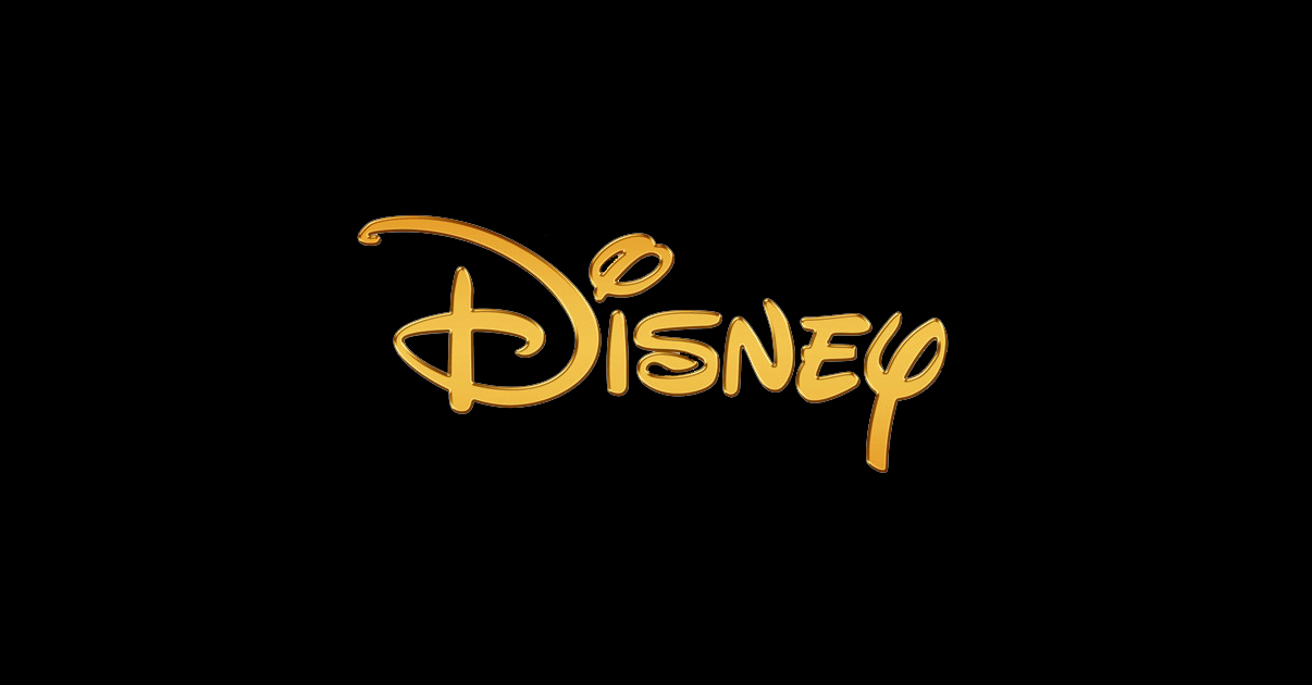 Fehérellenességel vádolják a Disney-sorozat epizódját