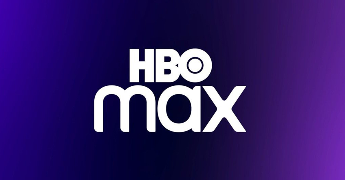 Eldőlt az HBO Max sorsa, mondjuk a részleteket Eldőlt az HBO Max sorsa, mondjuk a részleteket