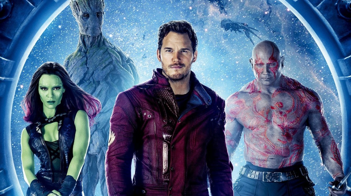 Nem biztos, hogy ilyen örökséget szeretnék: Megkönnyebbült a Marveltől való távozása miatt sokak kedvenc hőse