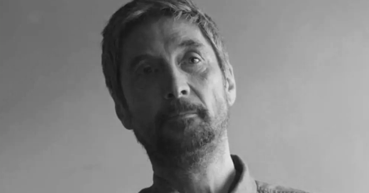 Meghalt a Testről és lélekről színésze, Morcsányi Géza