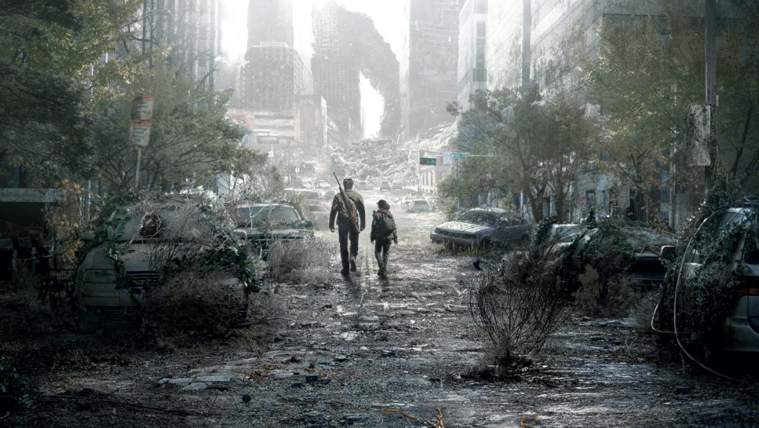 2023 legjobban várt sorozata többe kerülhetett, mint a Trónok harca első öt évada