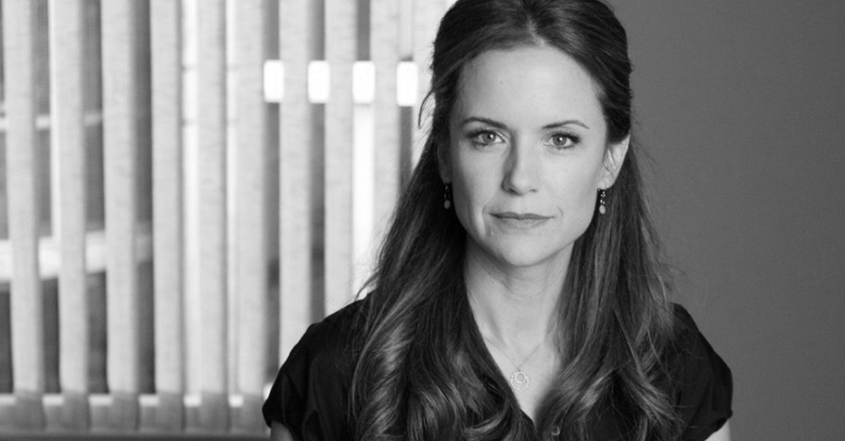 A CSI sztárjai, akik már nem lehetnek köztünk