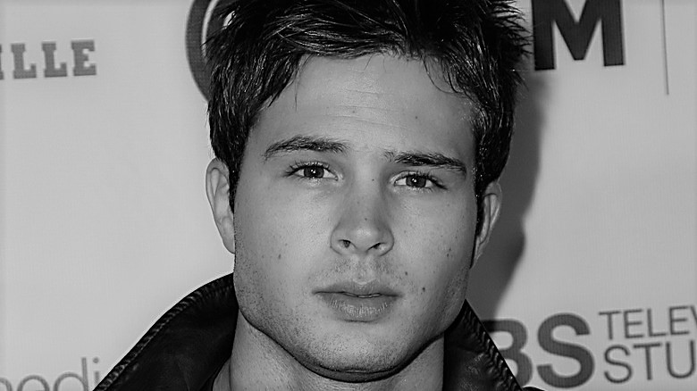 Elhunyt Cody Longo, az Ármány és szenvedély  színésze