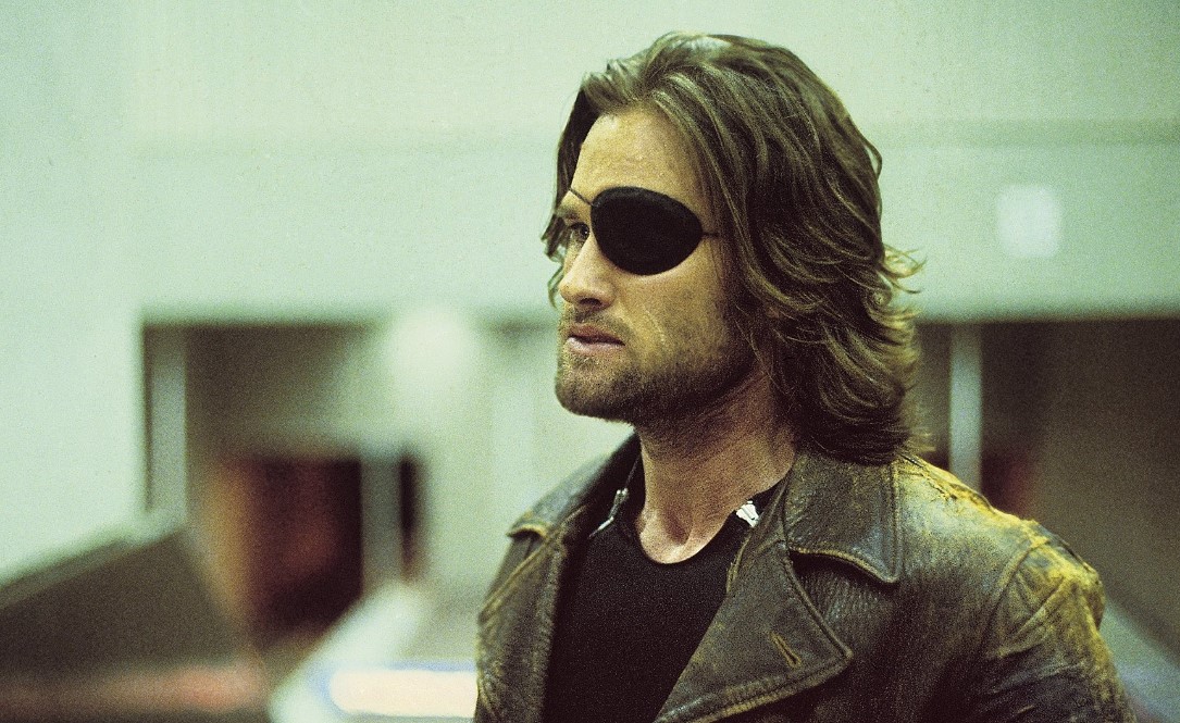 Ez a 12 sci fi látványosan rosszul jósolta meg a jövőt