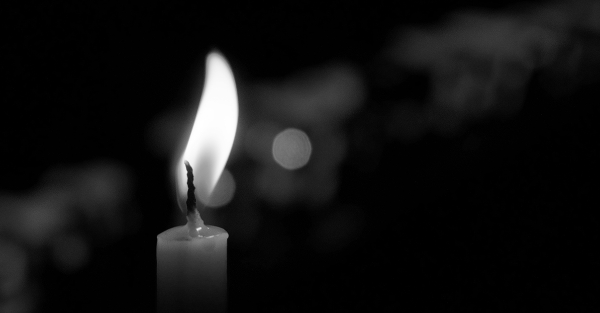 Tragikus balesetben meghalt Ryan Shepard, Eminem korábbi dublőre Tragikus balesetben meghalt Ryan Shepard, Eminem korábbi dublőre