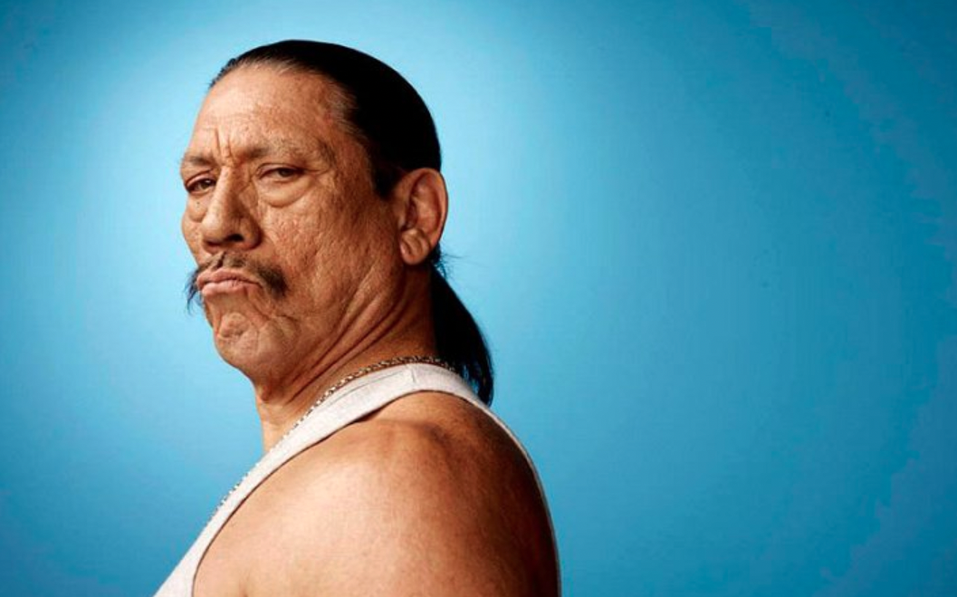 TOP10: Ők a legtöbbször meggyilkolt színészek Hollywoodban TOP10: Ők a legtöbbször meggyilkolt színészek Hollywoodban