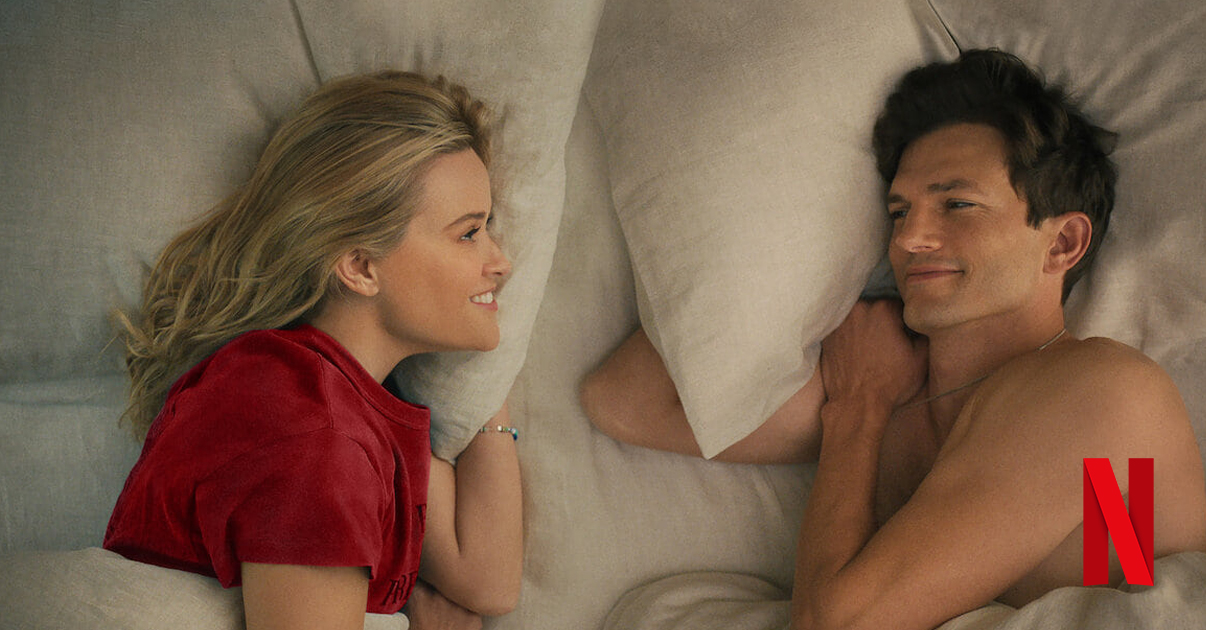 A legjobb eredeti Netflixes romantikus filmek, nem csak nőknek