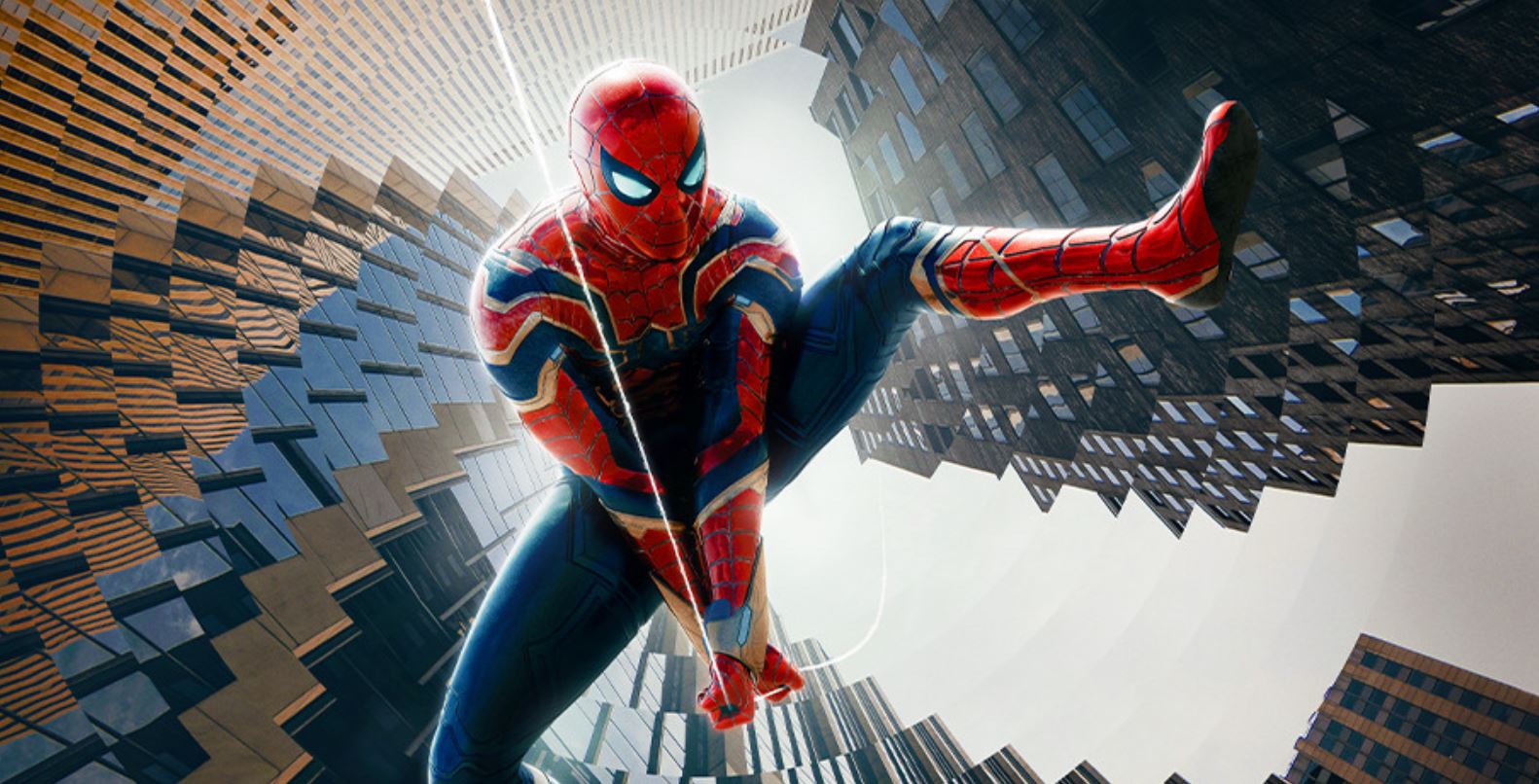 Marvel: Jön a Pókember 4!