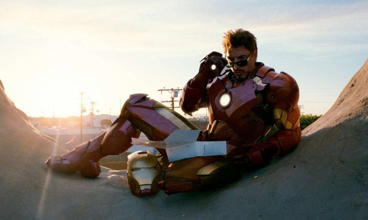 10 remek film, ahol látványosan csődöt mondott a logika 