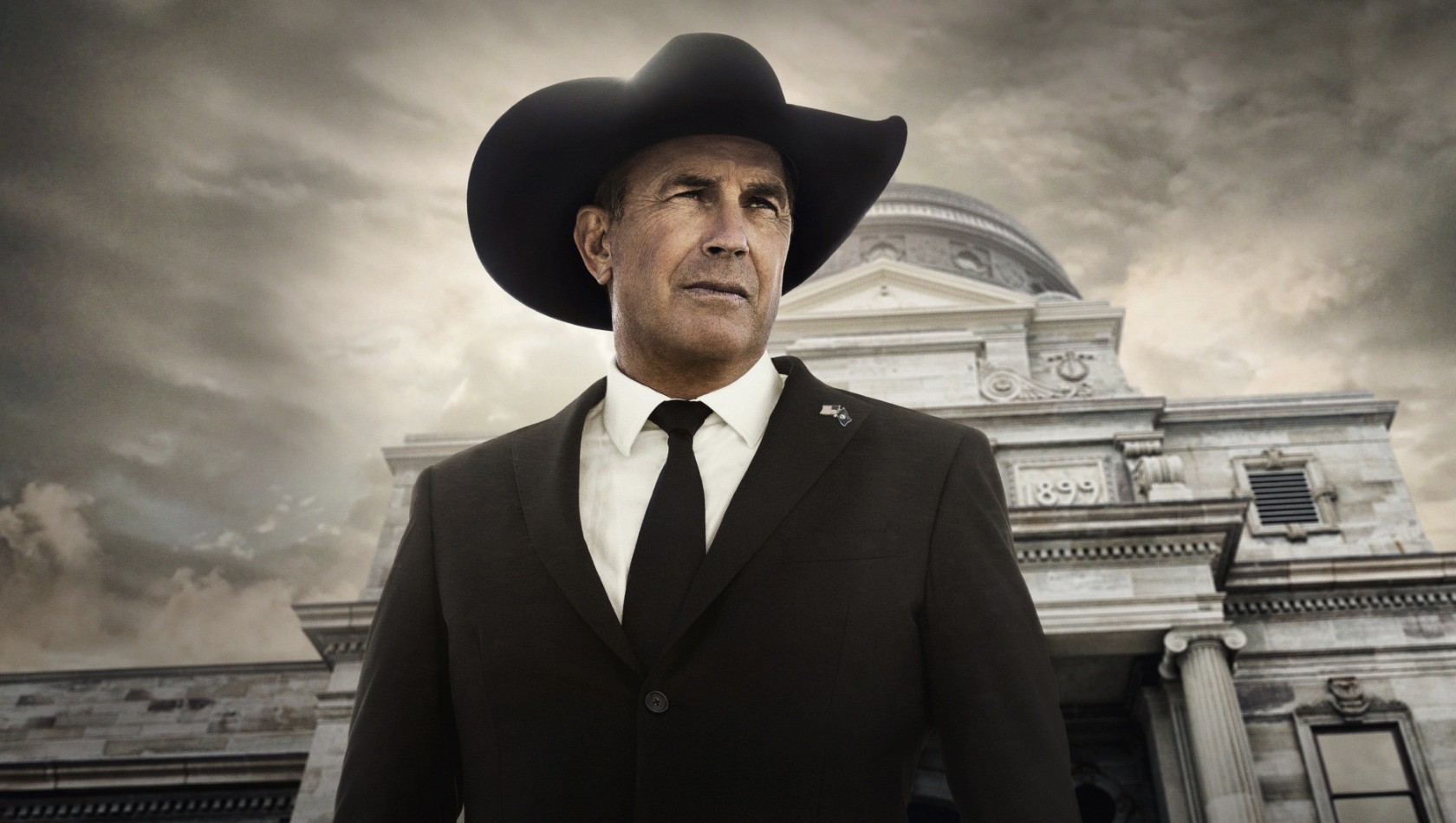 Az 50 legjobb sorozat, amit MOST nézhetsz a SkyShowtime-on Az 50 legjobb sorozat, amit MOST nézhetsz a SkyShowtime-on