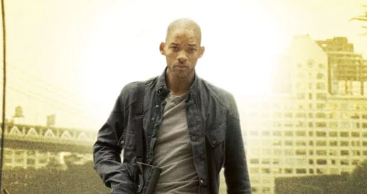 Legenda vagyok 2: Meglepő bejelentés a folytatásról