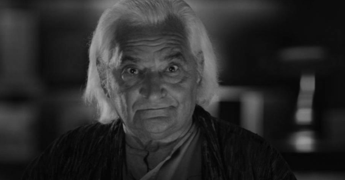 Sinkó László emlékére: Egy legendás színész páratlan életútja Sinkó László emlékére: Egy legendás színész páratlan életútja