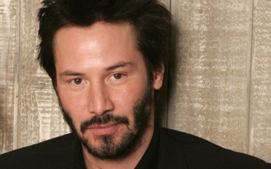 Minden akadály elhárult, jön Keanu Reeves kultfilmjének folytatása Minden akadály elhárult, jön Keanu Reeves kultfilmjének folytatása