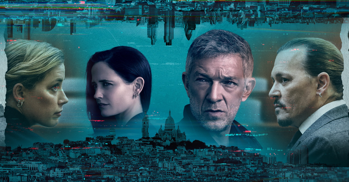 Streaming szemle: 6 kihagyhatatlan premier, amit a jövő héten nézhetsz (február 20-26.)