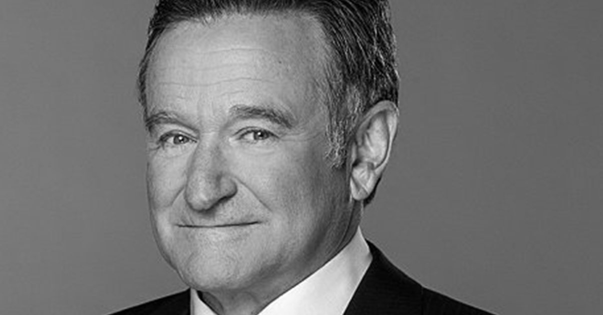 15 tragikus sorsú hollywoodi sztár, aki önkezűleg vetett véget az életének