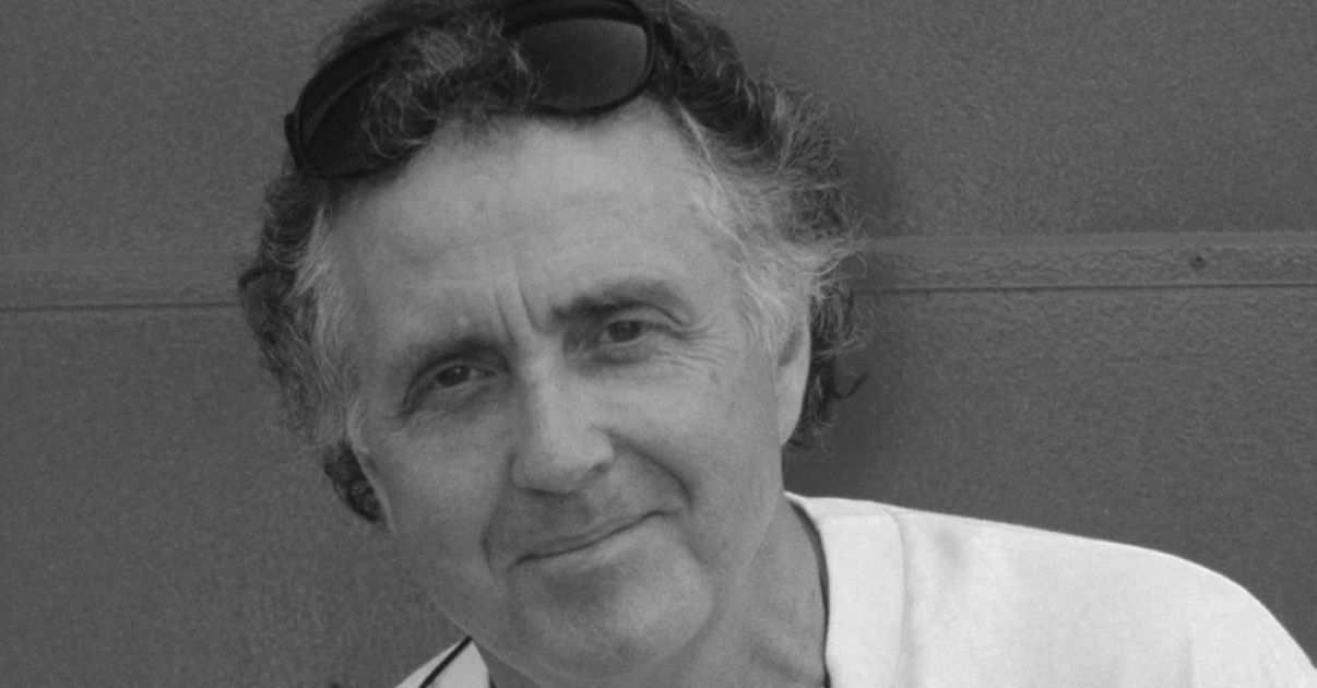 Elhunyt A vadon törvénye és a Végtelen történet II. rendezője, George T. Miller