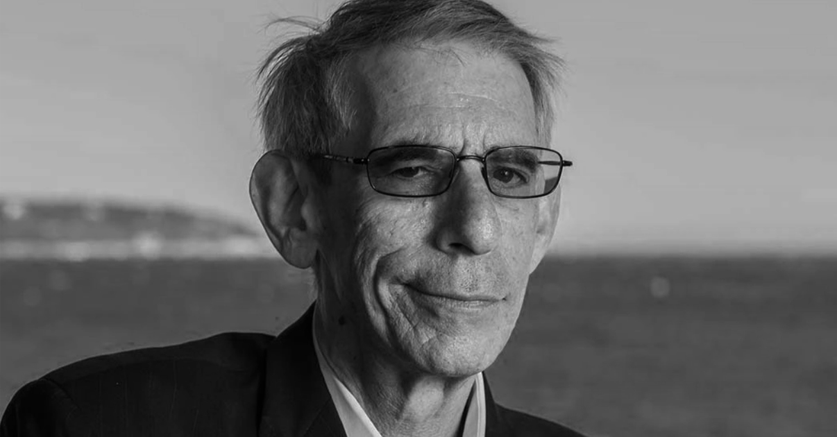 Elhunyt a Különleges ügyosztály színésze, Richard Belzer