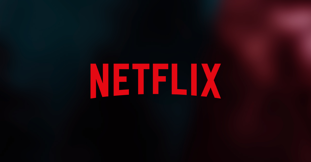 Netflix: Ez az új trend véget vethet a darálásnak Netflix: Ez az új trend véget vethet a darálásnak