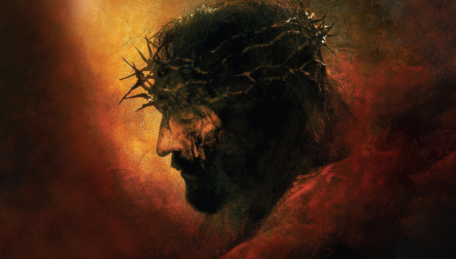 Hivatalos, jön A passió 2, és közelebb van, mint gondoltuk volna