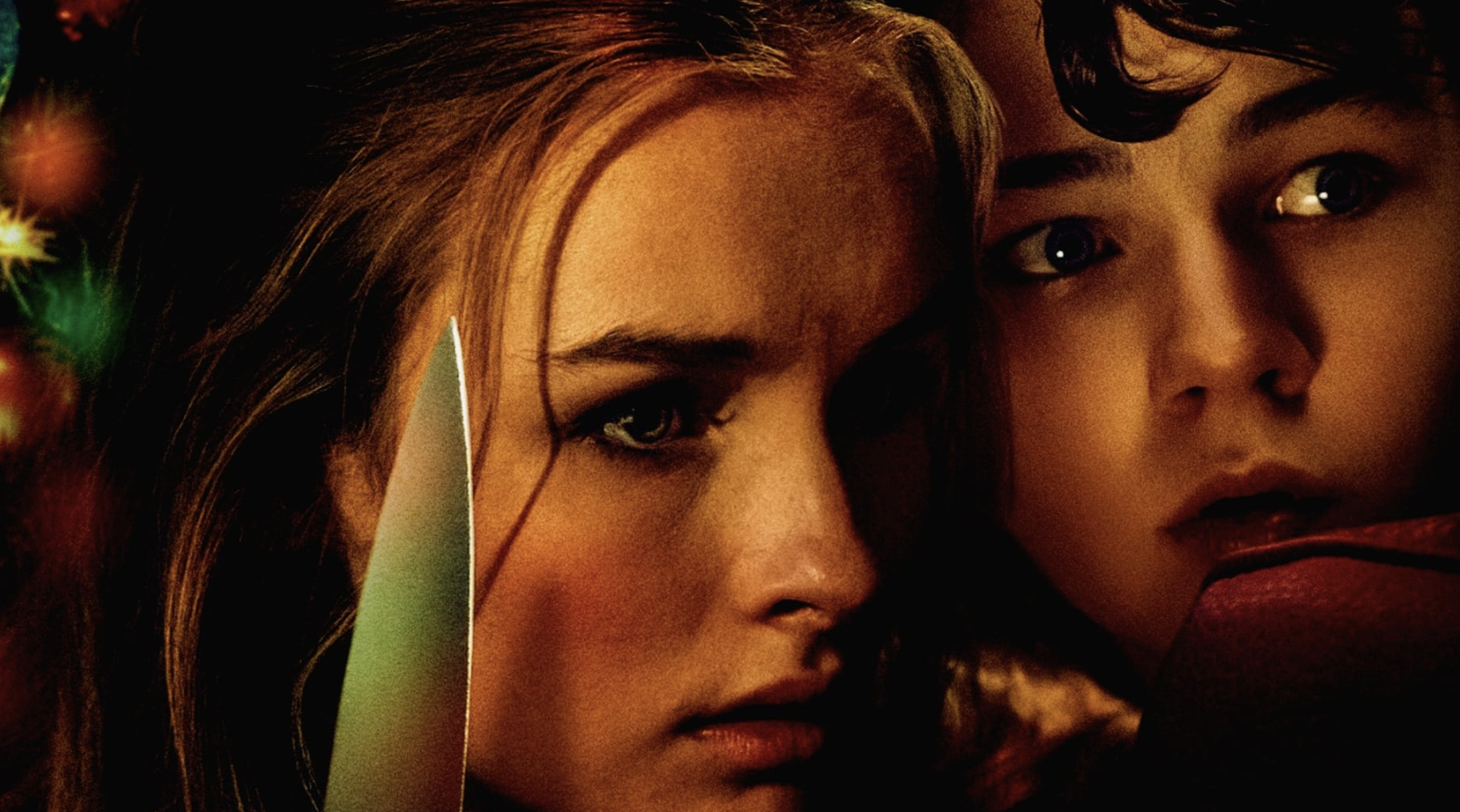 A filmtörténet 10+1 leggonoszabb gyereke