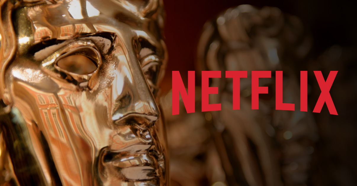 Történelmi pillanat: Félelmetesen nagyon nyert a Netflix-film