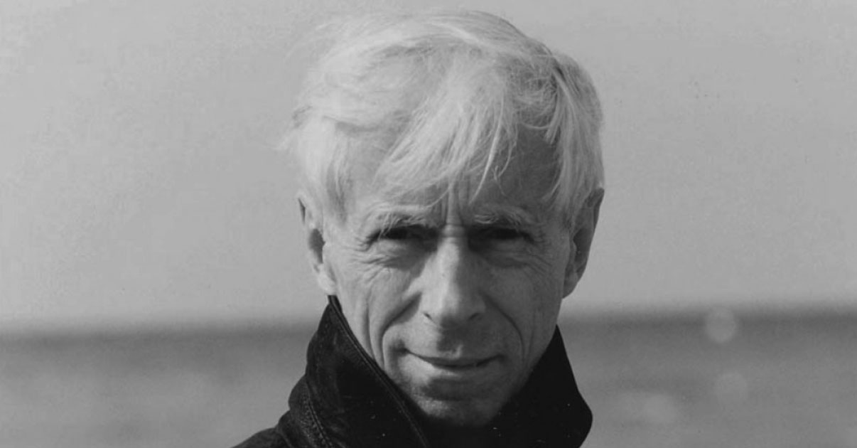 Elhunyt a César-díjas francia filmrendező, Michel Deville