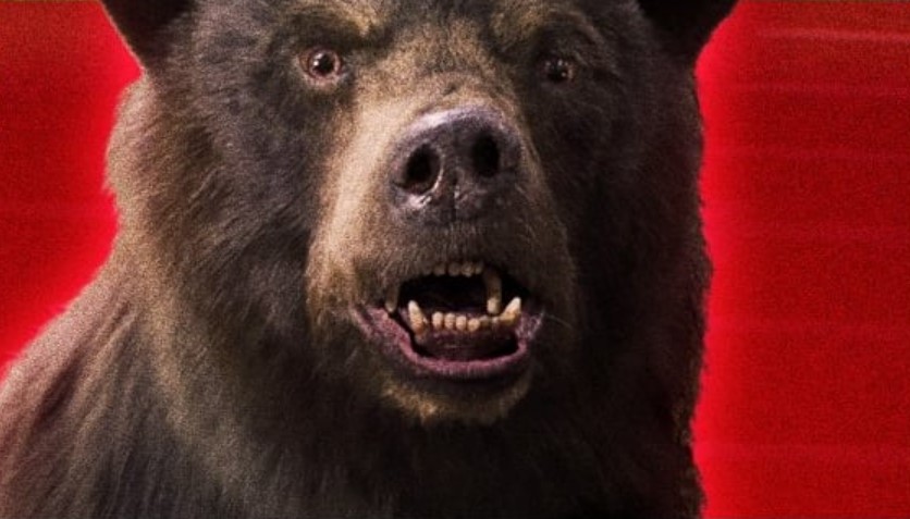 A 7 legjobb medvetámadásos film után rettegni fogsz az erdőben