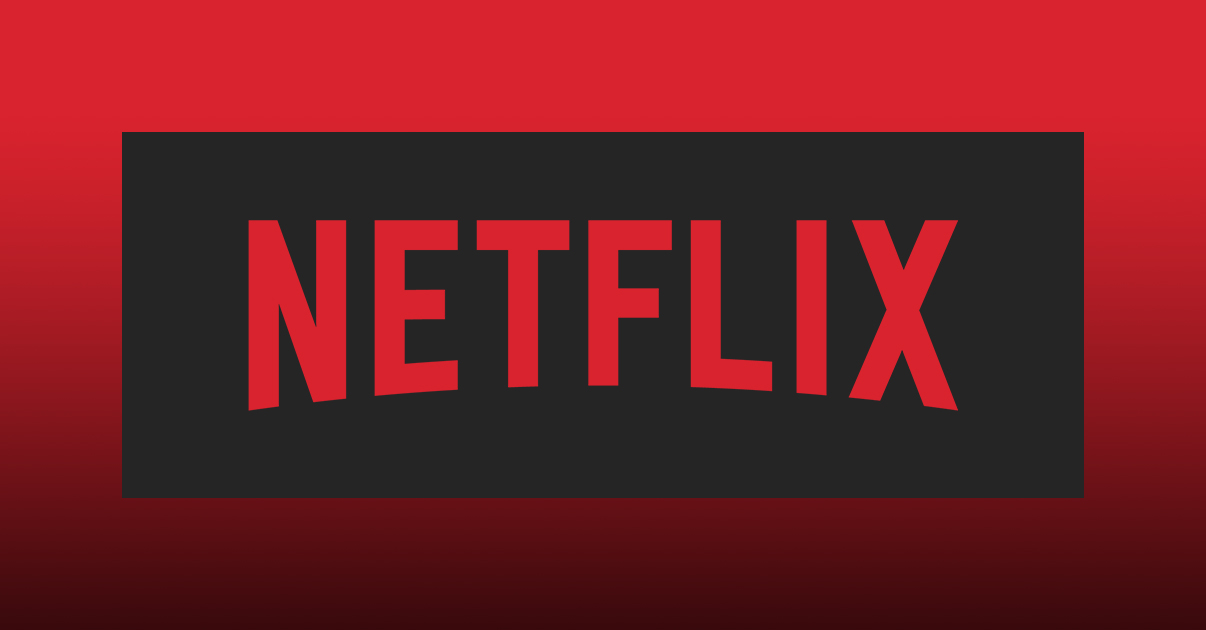 Netflix: Az utóbbi évek legrosszabb(?) filmjére kattantak rá a nézők
