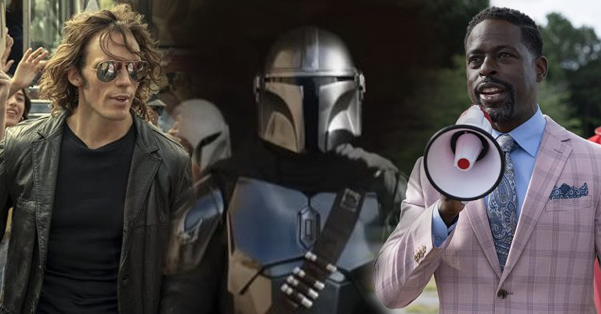 Streaming szemle: 4 kihagyhatatlan premier, amit a jövő héten nézhetsz (február 27-március 5.)