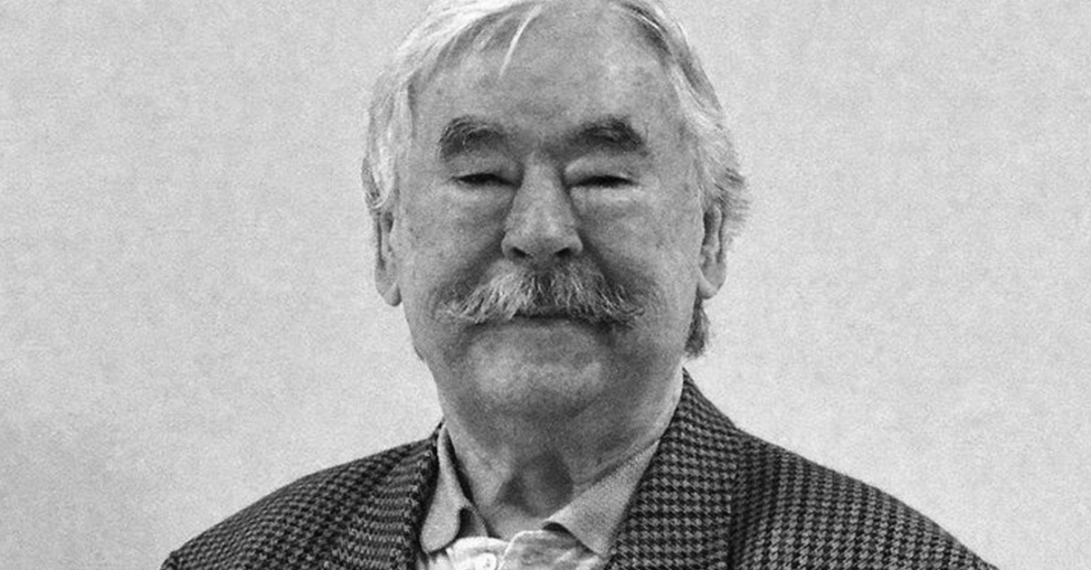 Csukás István emlékére: Egy kovácsmester fiának története, akinek generációk nőttek fel a művein