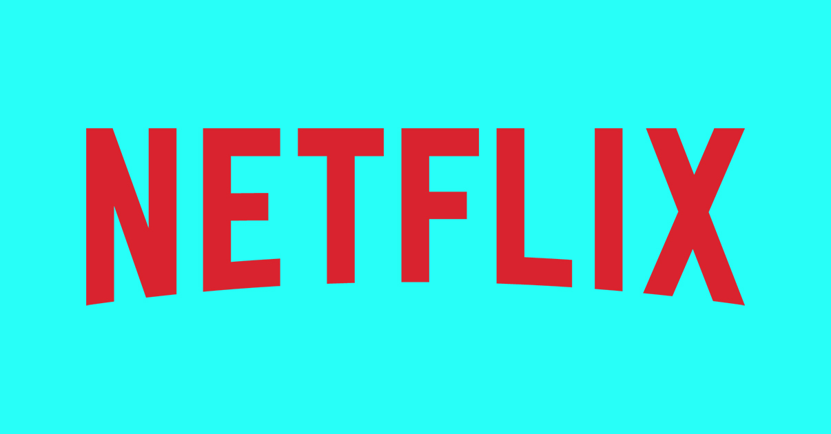 Fontos! Súlyos átverésre figyelmeztet a Netflix Fontos! Súlyos átverésre figyelmeztet a Netflix