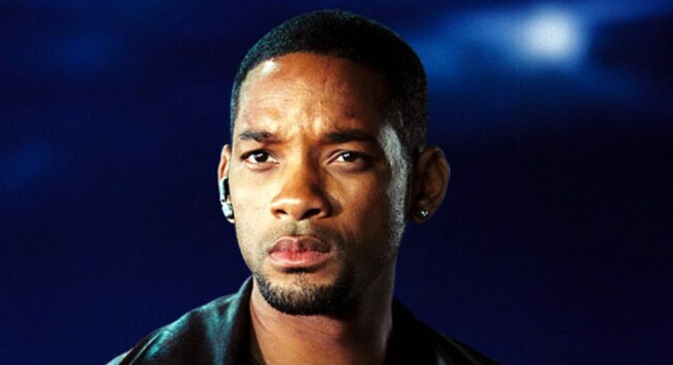 Hírességek, akiket kizártak az Akadémiáról