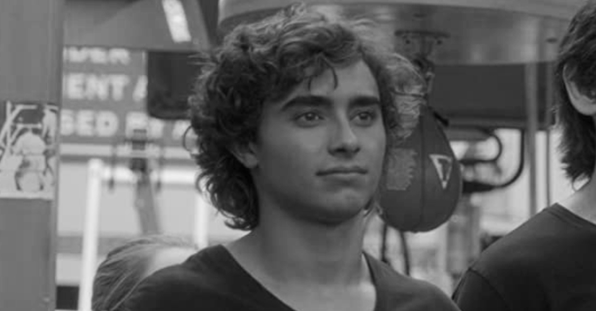 Mindössze 28 éves volt, kiderült, mi okozta Jansen Panettiere, Hayden Panettiere fivérének halálát  Mindössze 28 éves volt, kiderült, mi okozta Jansen Panettiere, Hayden Panettiere fivérének halálát