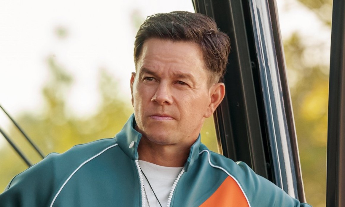 'Ez kínos Hollywood számára': Mark Wahlberg kapott hideget-meleget a SAG-gálát követően 'Ez kínos Hollywood számára': Mark Wahlberg kapott hideget-meleget a SAG-gálát követően