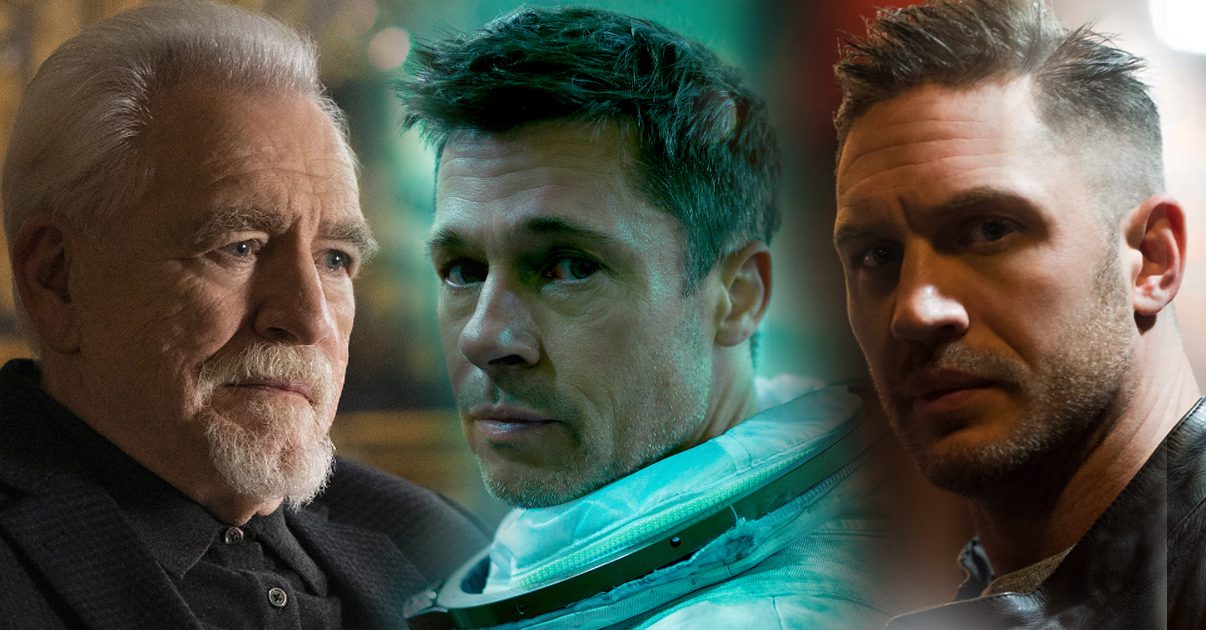 Március az HBO Maxon: 36 premierfilm és sorozat, amire érdemes figyelned Március az HBO Maxon: 36 premierfilm és sorozat, amire érdemes figyelned