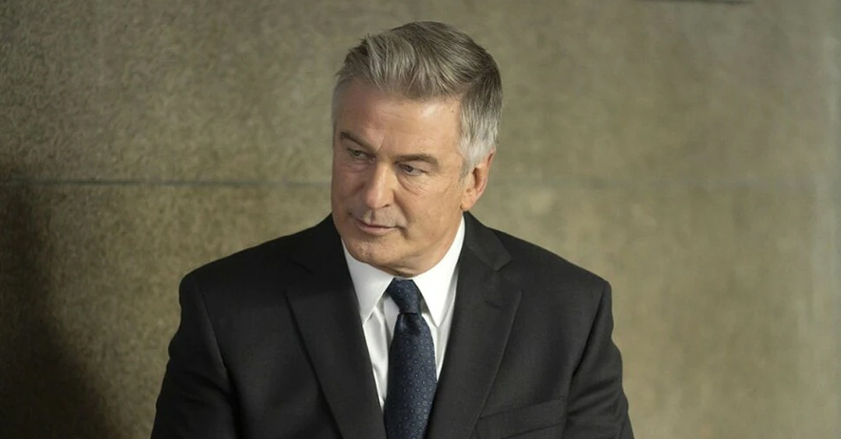 A szemtanúk vitatják Alec Baldwin állításait a tragikus forgatási haláleset kapcsán A szemtanúk vitatják Alec Baldwin állításait a tragikus forgatási haláleset kapcsán
