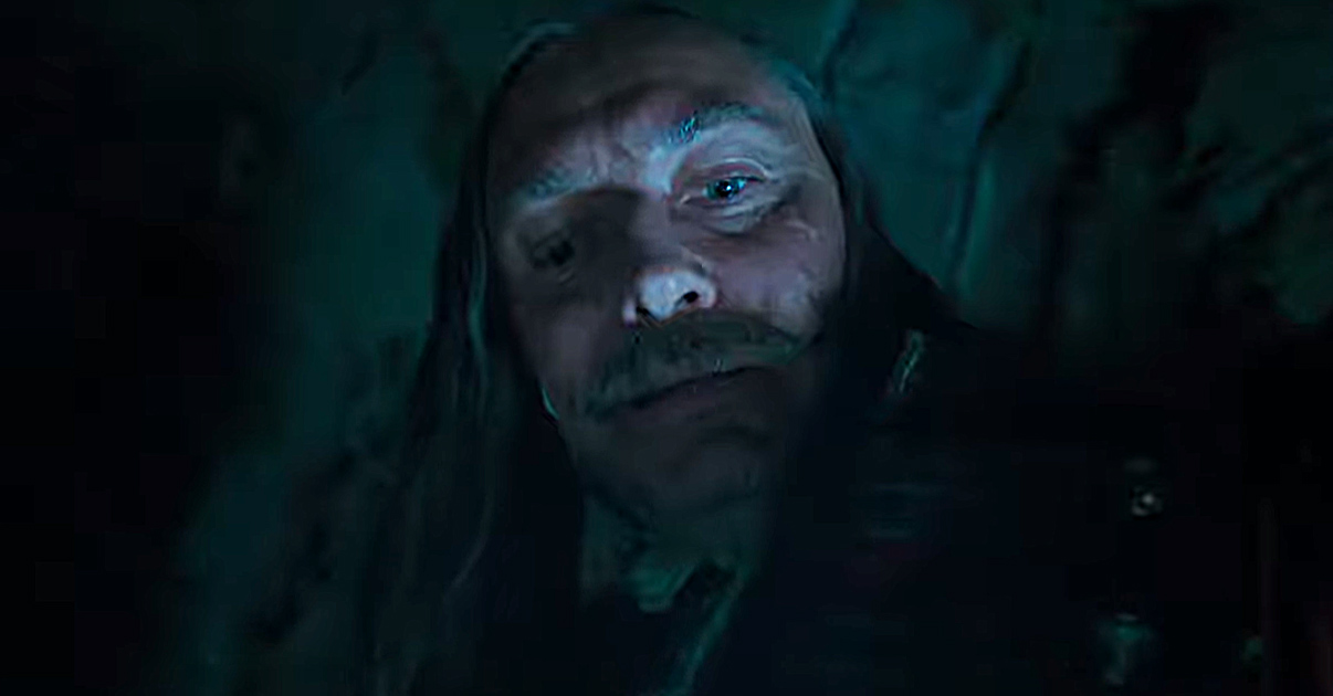 Disney+: Előzetest kapott Jude Law új filmje, a Pán Péter és Wendy Disney+: Előzetest kapott Jude Law új filmje, a Pán Péter és Wendy