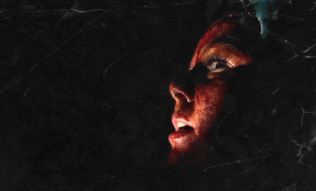 Nem bírták a nézők az új horrort, felkavarva, könnyek között távoztak a vetítésről 