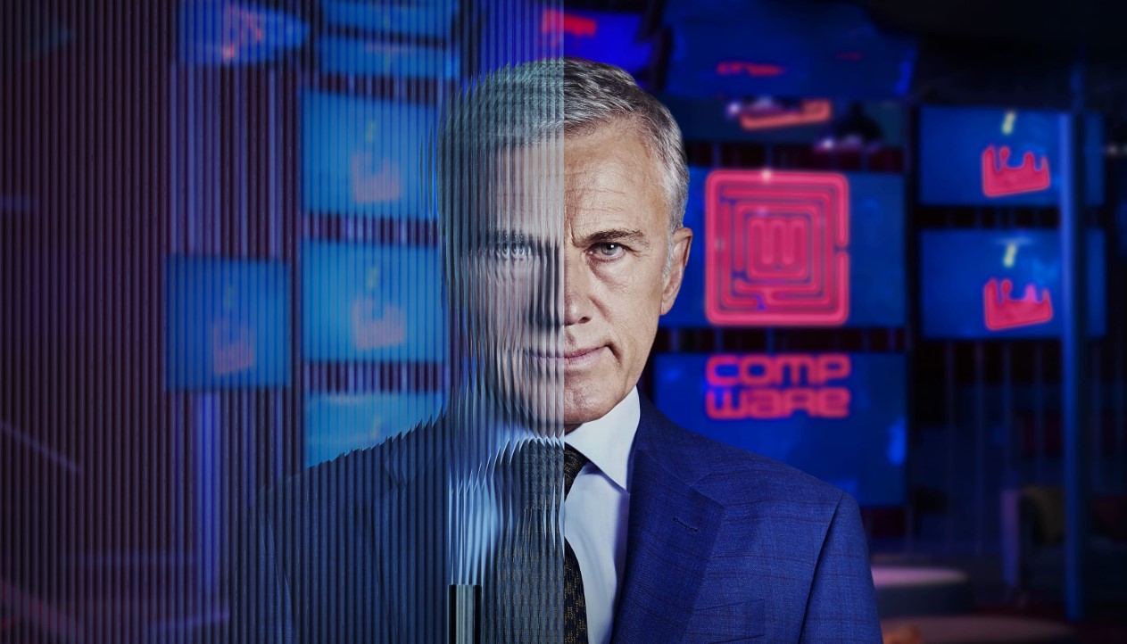 Gyűlölöd a főnöködet? Hidd el, van, aki rosszabbul járt